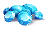 50 алмазов Mobile Legends