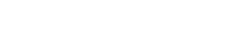 MobaPay